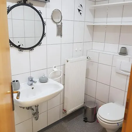 Jayson & Co Hostel