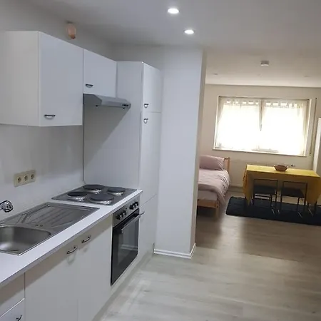 Jayson & Co Hostel
